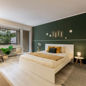 pexels image hunter 281453274 36025792