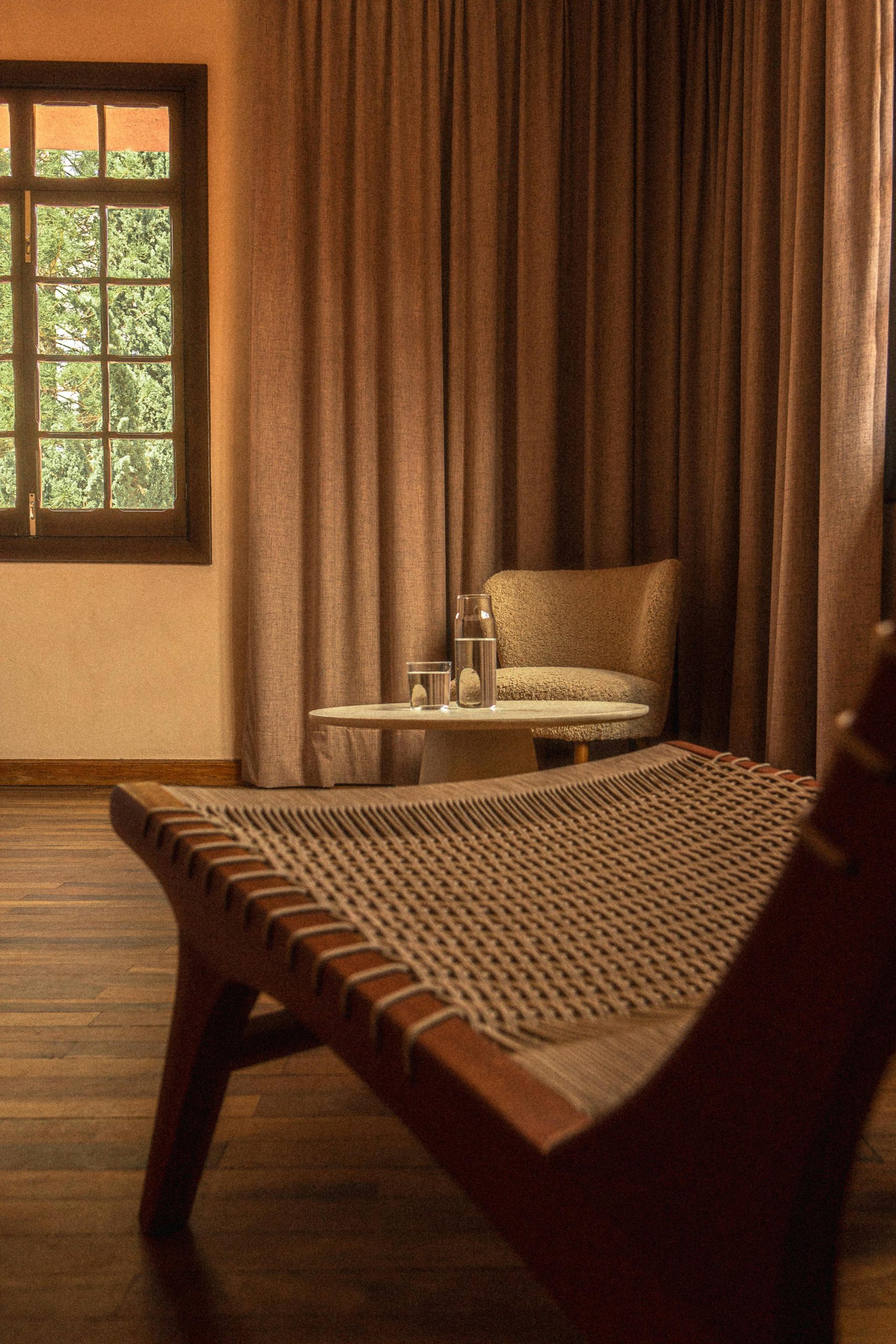 pexels joyboy 903012424 27729152