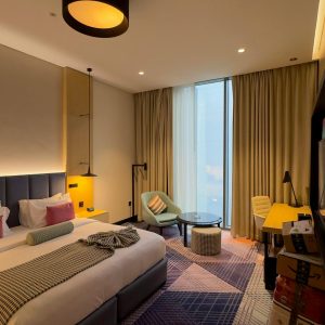 pexels khojiakbar teshaboev 2154965416 34559240