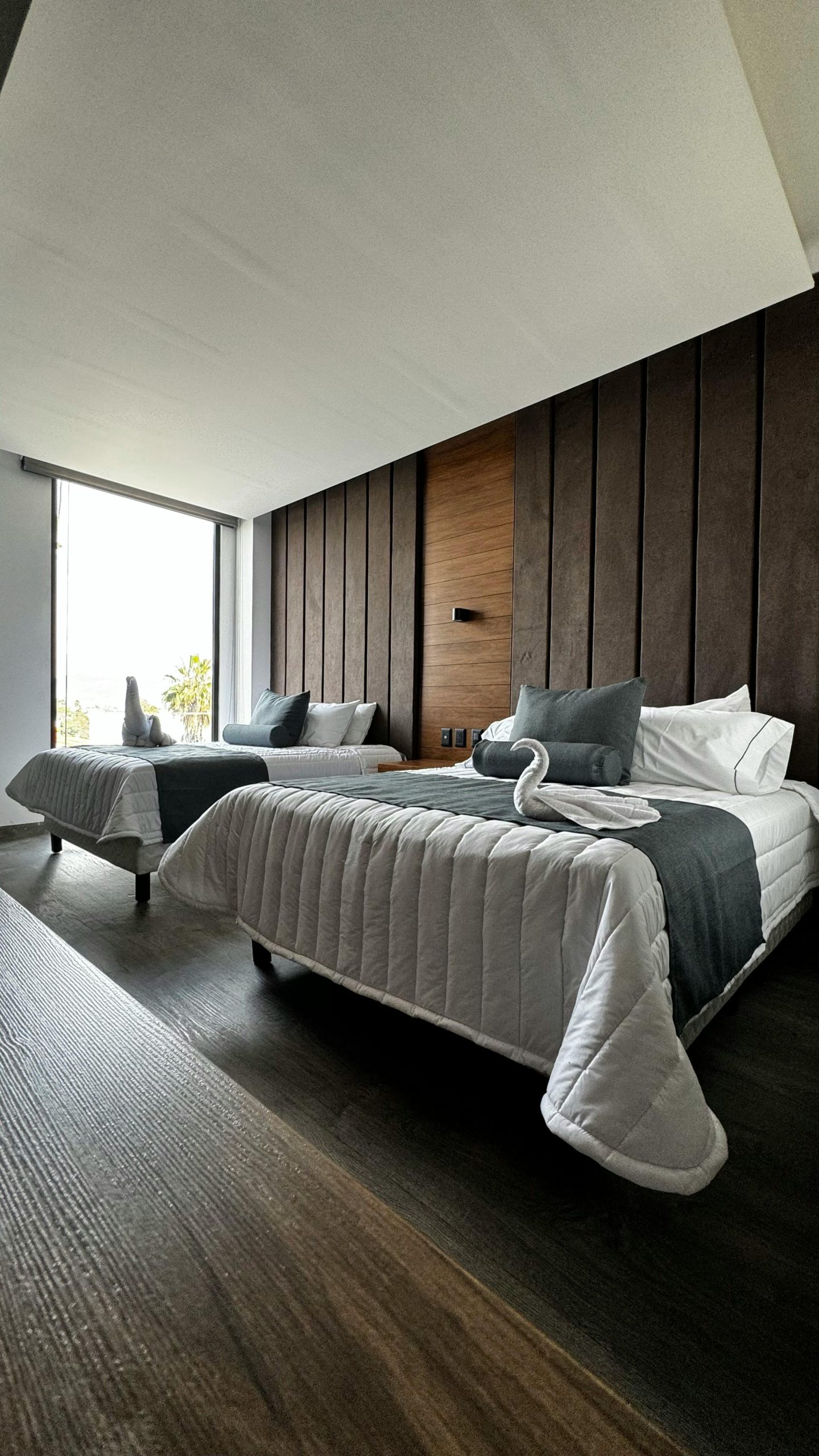 pexels pepe picon 443973565 34016639